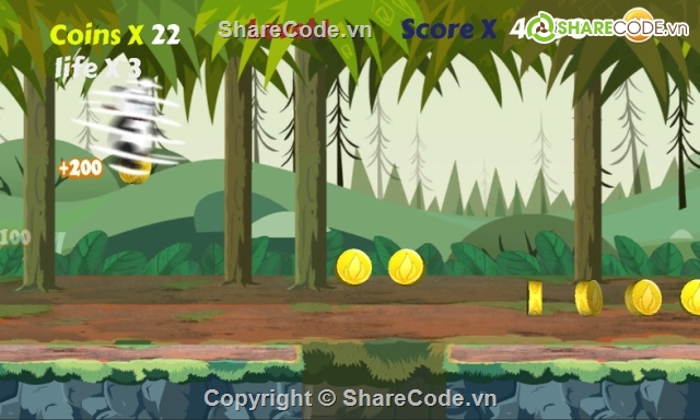 runner game unity,source code unity,code unity,source game unity,code game unity,Panda Run